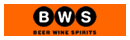 BWS  logo