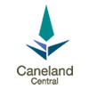 Caneland Central
