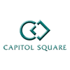 Capitol Square