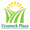 Cessnock Plaza