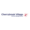 Cherrybrook Village