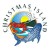Christmas Island Airport