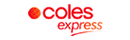 Coles Express - Castlecrag