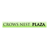Crows Nest Plaza