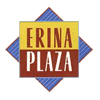 Erina Plaza