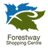 Forestway Shopping Centre
