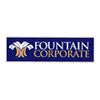 Fountain Corporate