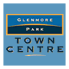 Glenmore Park Town Centre
