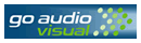 Go Audio Visual