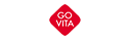 Go–Vita logo