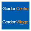 Gordon Centre