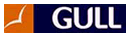 Gull Service Station logo