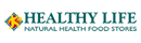 Healthy Life - Loganholme