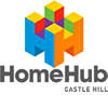 Home Hub Castle Hill