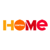 Home Central West Gosford