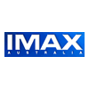IMAX Theatre Darling Harbour