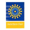 Junction Fair Shopping Centre