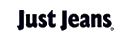 Just Jeans  logo