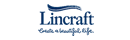 Lincraft - Doncaster