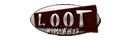 Loot Homewares  logo