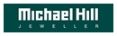 Michael Hill Jeweller  logo