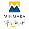 Mingara Recreation Club