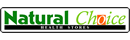Natural Choice Bull Creek logo