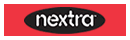 Nextra  logo