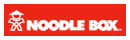 Noodle Box  logo