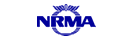 NRMA  logo