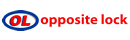 Opposite Lock/Autobarn  logo