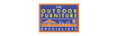 The Outdoor Furniture Specialists  logo