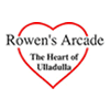 Rowens Arcade