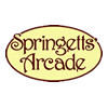 Springetts Arcade