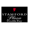 Stamford Plaza Double Bay