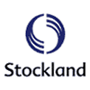 Stockland Balgowlah