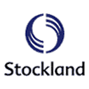 Stockland Forster