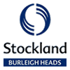 Stockland Burleigh Heads