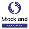 Stockland Glendale