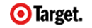Target  logo