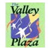The Valley Plaza