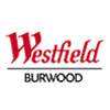 Westfield Burwood