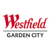 Westfield Garden City