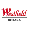 Westfield Kotara