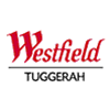 Westfield Tuggerah